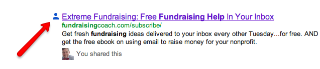 inbound-marketing-google-plus