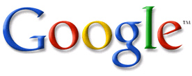 Search Engine Optimization Blog Remarkable Content