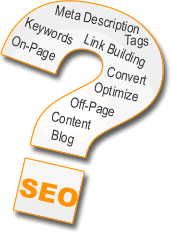 search-engine-optimization-how-to-choose-f1.png