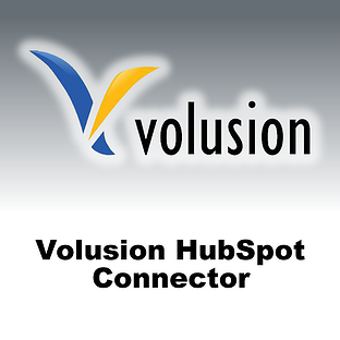 Volusion_Icon2
