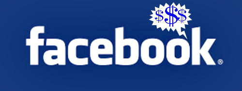 facebook-logo-resized-600