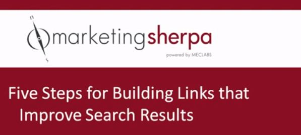 inbound_marketing_and_link_building-resized-600