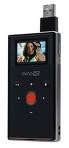 Inbound Marketing Video Flip Camera