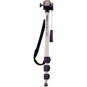 Velbon Monopod
