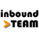 Inbound Team Apple Icon