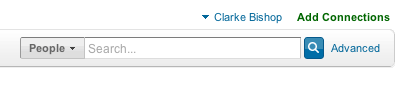 linkedin-advanced-search