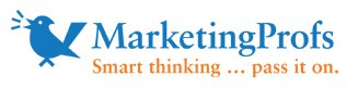 marketingprofs