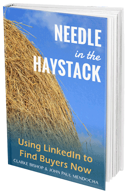 LinkedIn-Book-Cover-Small