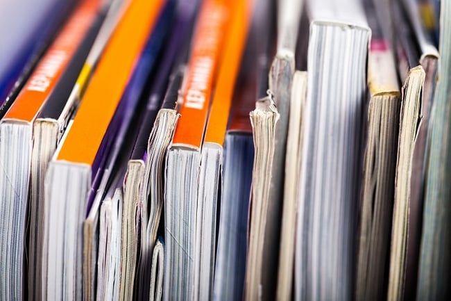 9-Epic-Articles-to-Sharpen-Your-Inbound-Marketing-Skills-InboundTeam