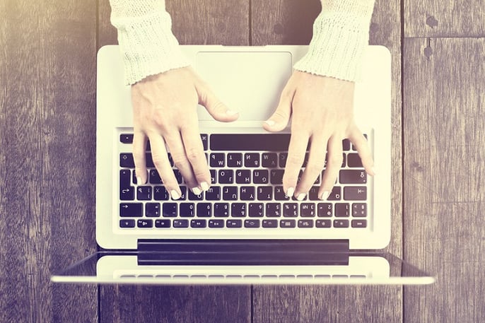 CEOs Must Care About Inbound Marketing