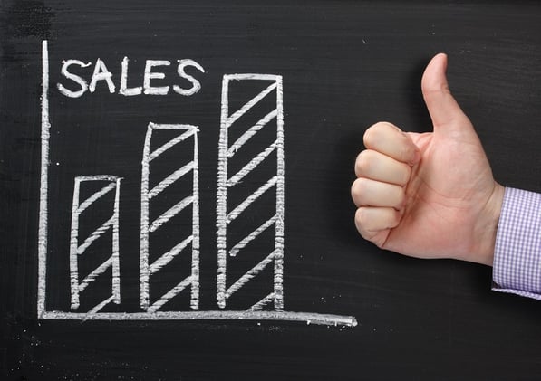 How-to-Get-Your-Sales-Team-to-Use-Inbound-Selling-InboundTeam