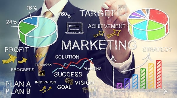 Inbound Marketing Versus Cold Calling