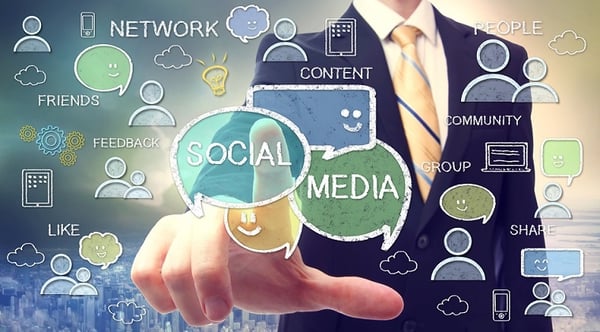 Inbound_Marketing_vs_Social_Media_Marketing