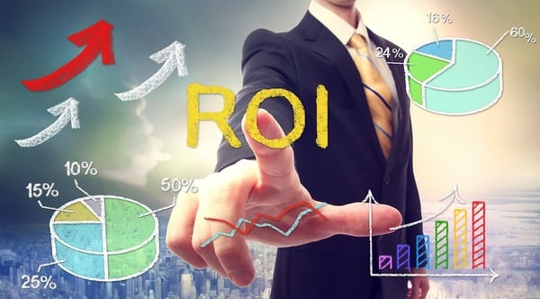 ROI_Inbound_Marketing_vs_Trade_Shows