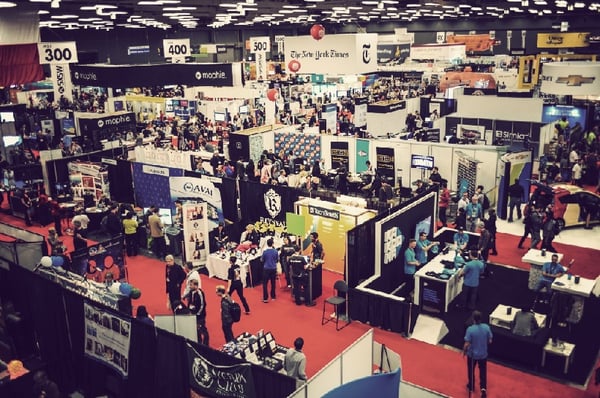 Trade_Shows_Inbound_Marketing