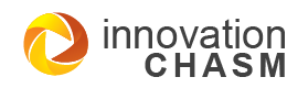Innovation Chasm