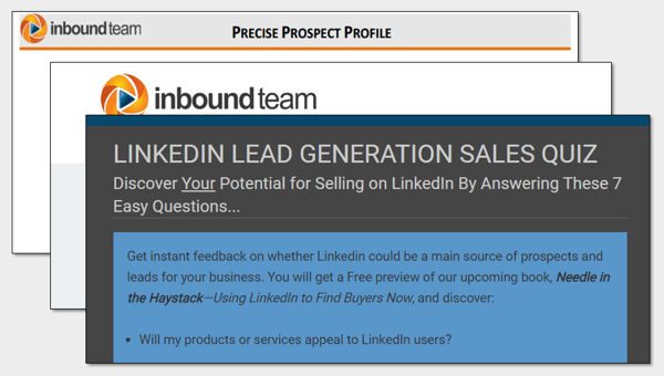 Inbound_Team_LinkedIn_Sales_Mastery