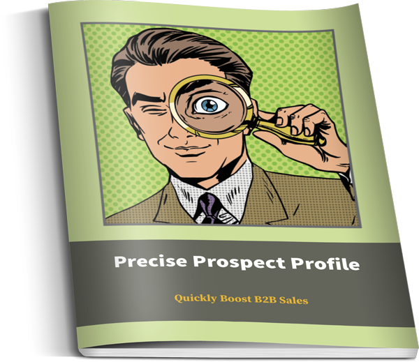Precise Prospect Profile